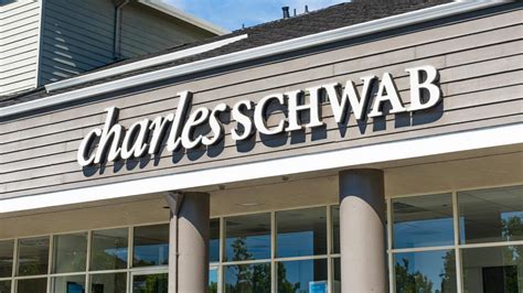 The Charles Schwab Family of Funds .